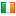 twondo.be server is located in Ireland
